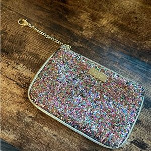 Kate Spade Small Coin Purse.